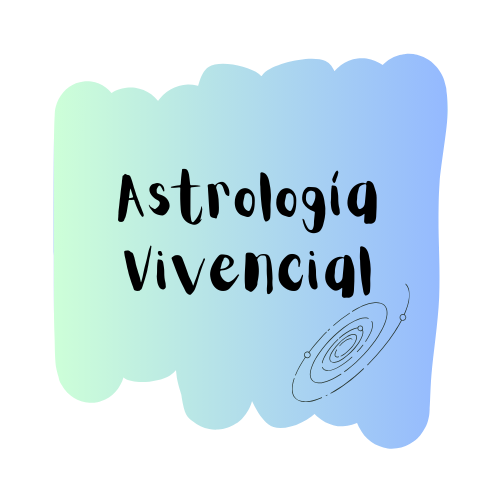 astrologiavivencial